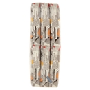 30 Pacchetti di Fazzoletti 4 Veli U! Confronta e Risparmia